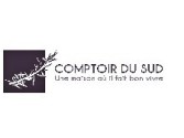 coupon réduction Comptoir Sud